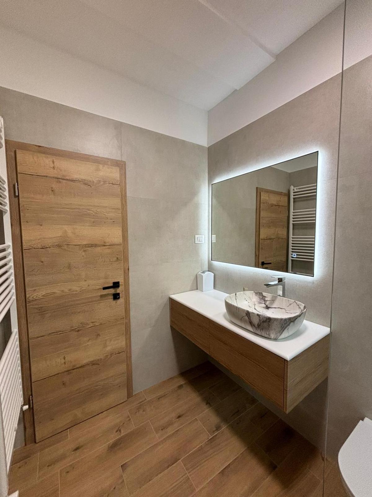 Apartment And Room Marlen Rovinjsko Selo Εξωτερικό φωτογραφία