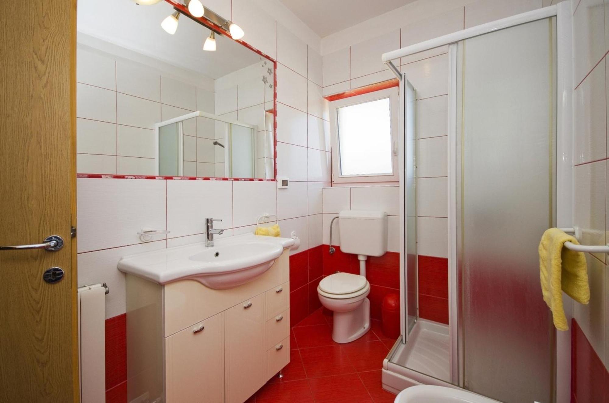 Apartment And Room Marlen Rovinjsko Selo Δωμάτιο φωτογραφία