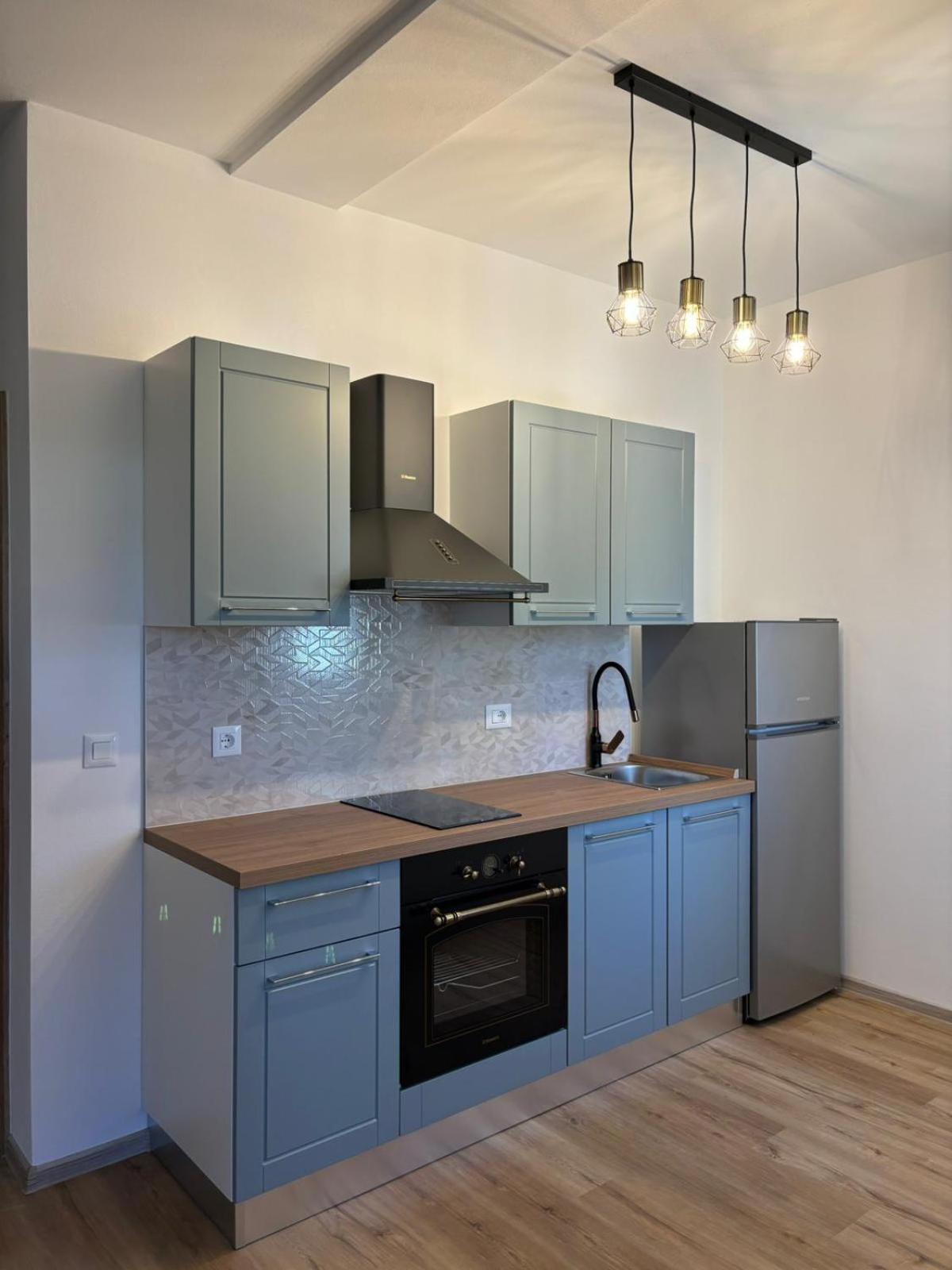 Apartment And Room Marlen Rovinjsko Selo Εξωτερικό φωτογραφία