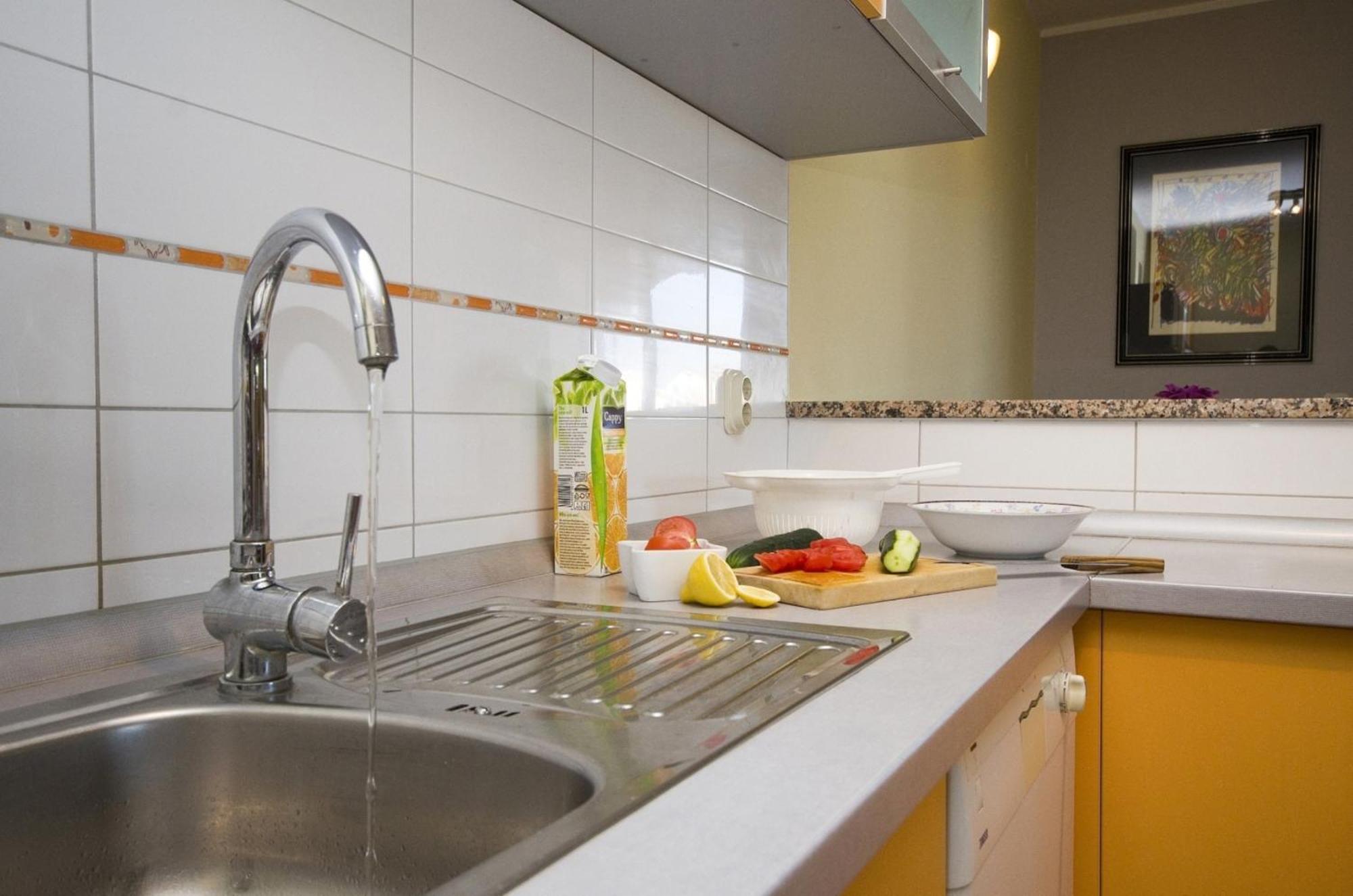 Apartment And Room Marlen Rovinjsko Selo Δωμάτιο φωτογραφία