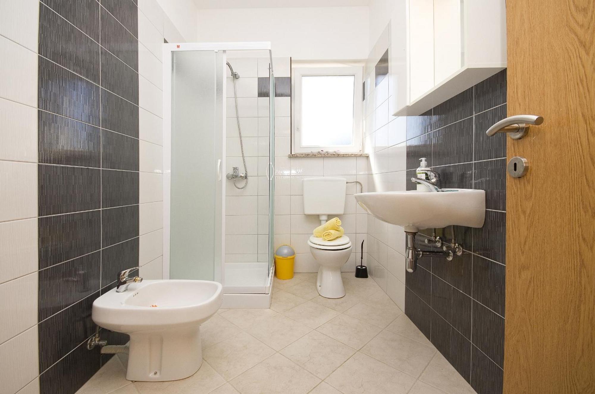 Apartment And Room Marlen Rovinjsko Selo Δωμάτιο φωτογραφία