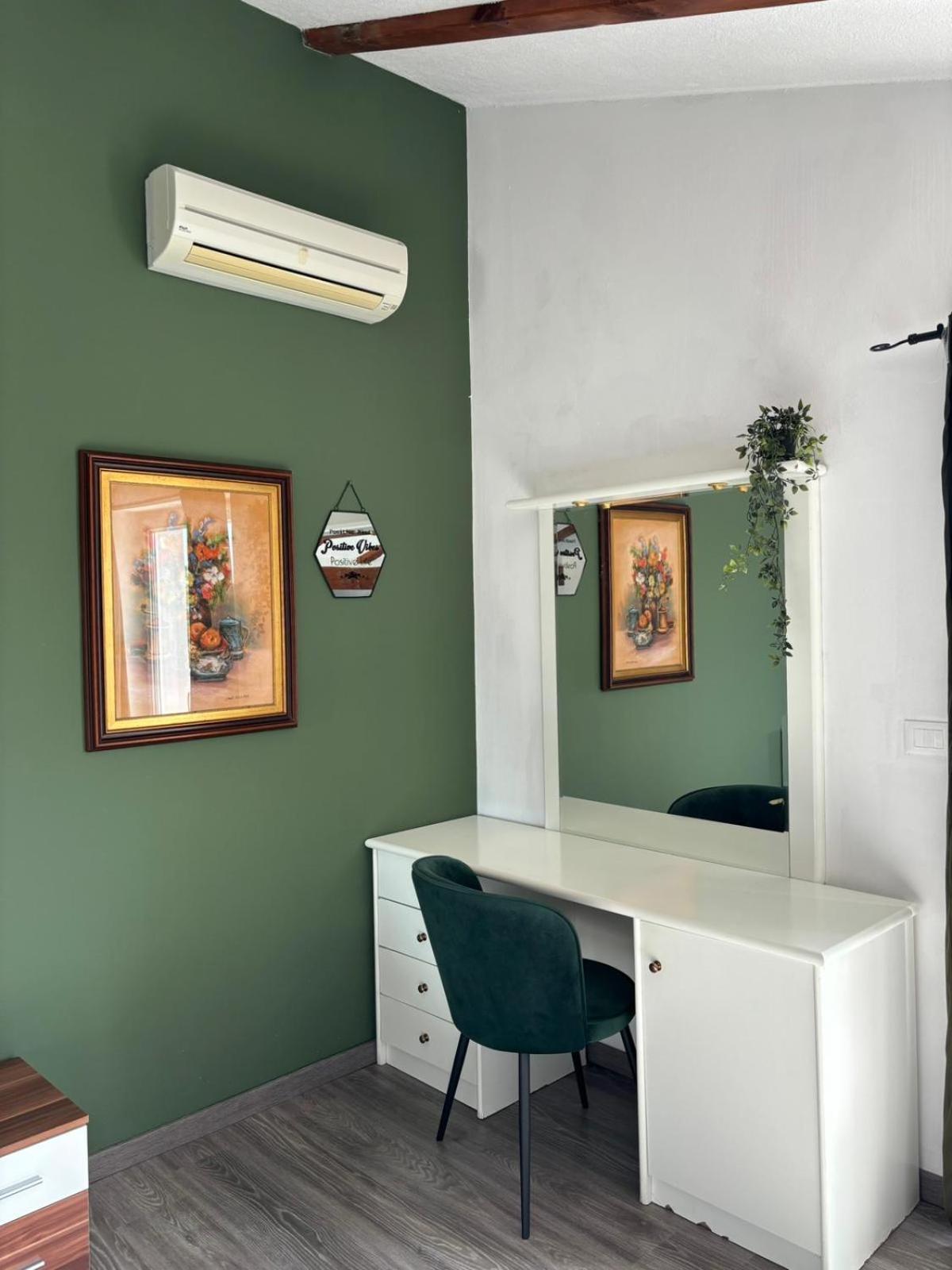 Apartment And Room Marlen Rovinjsko Selo Εξωτερικό φωτογραφία